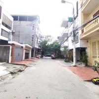 Đất phân lô Lê Văn Thuyết - Quán Nam, 143m, giá 55 tr/m rẻ nhất lúc này