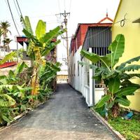 LÔ DUY NHẤT TRUNG NGHĨA ĐỒ SƠN – GIÁ F0 HIẾM 6XX TRIỆU – THANH KHOẢN CAO  ZALO 0567 222 555