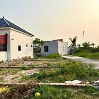 LÔ DUY NHẤT TRUNG NGHĨA ĐỒ SƠN – GIÁ F0 HIẾM 6XX TRIỆU – THANH KHOẢN CAO  ZALO 0567 222 555