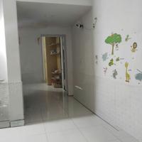 Bán đất 57m2 -Hà Đông- mặt tiền 4.8m – xây chung cư mini – gần ô tô – pháp lý sạch-6,6 tỷ