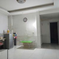 Bán đất 57m2 -Hà Đông- mặt tiền 4.8m – xây chung cư mini – gần ô tô – pháp lý sạch-6,6 tỷ