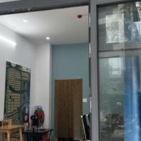 ( EM TẤN TÀI FPT ) LA BÀN LAND – CHÀO BÁN TÒA CĂN HỘ 4 TẦNG TRỤC SHOPHOUSE FPT CITY, ĐÀ NẴNG