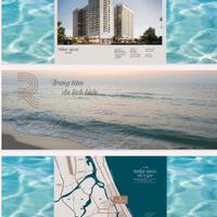CHÍNH THỨC MỞ BOOKING F0 – MIRA TOWER  REGAL COMPLEX ĐÀ NẴNG
