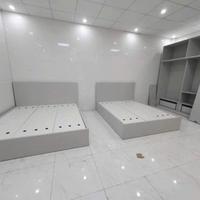 Bán đất 250 m2 trung tâm-liên nghĩa đức trọng -lâm đồng