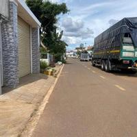 Bán đất 250 m2 trung tâm-liên nghĩa đức trọng -lâm đồng