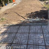 Mặt đường lô góc Thượng Đức Nam Đồ Sơn giá 3,x tỷ – Trục chính 22m hiếm quỹ đất  ZALO 0567 222 555