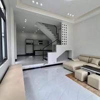 NHÀ ĐẸP CHÍNH CHỦ – CHỈ 650 TRIỆU – SỔ RIÊNG – TRUNG TÂM