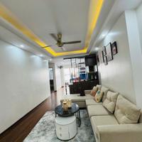 Cần tiền bán gấp căn hộ 72m2, 2Pn Tại Kđt Thanh Hà Mường Thanh