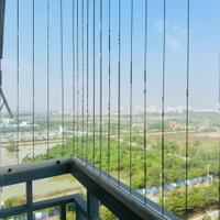 Cần tiền bán gấp căn hộ 72m2, 2Pn Tại Kđt Thanh Hà Mường Thanh