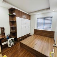 Cần tiền bán gấp căn hộ 72m2, 2Pn Tại Kđt Thanh Hà Mường Thanh
