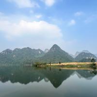 Phân phối Biệt Thự nghỉ dưỡng, Shophouse