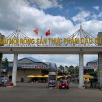Mở Bán The Link City Dầu Giây – Booking Sớm Chọn Lô Đẹp