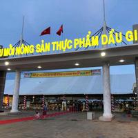Mở Bán The Link City Dầu Giây – Booking Sớm Chọn Lô Đẹp