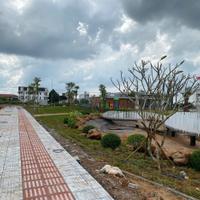 The Link City – Đất Nền Quy Hoạch Bài Bản, Pháp Lý Rõ Ràng