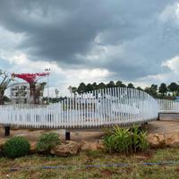 The Link City – Đất Nền Quy Hoạch Bài Bản, Pháp Lý Rõ Ràng