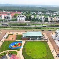 The Link City – Đất Nền Quy Hoạch Bài Bản, Pháp Lý Rõ Ràng