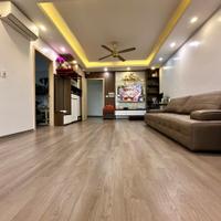 Chính chủ cần tiền bán nhanh căn góc 80m2 chung cư Thanh Hà-Hà Đông