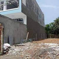 Chốt Nhanh Lô Đất 5x22 – Giá Tốt 1.3 Tỷ – Xây Nhà Ở Ngay