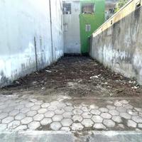 Giá 3.x tỷ – Lô đất Hải Thành 1 hiếm khu vực – Gần KCN, sát chợ, phù hợp đầu tư giữ tài sản  ZALO