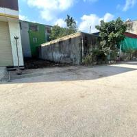 Giá 3.x tỷ – Lô đất Hải Thành 1 hiếm khu vực – Gần KCN, sát chợ, phù hợp đầu tư giữ tài sản  ZALO