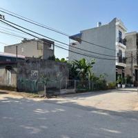 Giá 3.x tỷ – Lô đất Hải Thành 1 hiếm khu vực – Gần KCN, sát chợ, phù hợp đầu tư giữ tài sản  ZALO