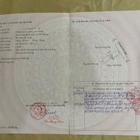 Giá 3.x tỷ – Lô đất Hải Thành 1 hiếm khu vực – Gần KCN, sát chợ, phù hợp đầu tư giữ tài sản  ZALO