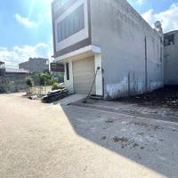 Giá 3.x tỷ – Lô đất Hải Thành 1 hiếm khu vực – Gần KCN, sát chợ, phù hợp đầu tư giữ tài sản  ZALO