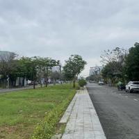 CẦN BÁN GẤP CẶP ĐẤT LÀN ĐÔI ĐƯỜNG DIÊN HỒNG – SÁT SÔNG - ĐÀ NẴNG