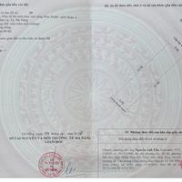 CẦN BÁN GẤP CẶP ĐẤT LÀN ĐÔI ĐƯỜNG DIÊN HỒNG – SÁT SÔNG - ĐÀ NẴNG