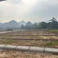 ✨ NHỮNG LÔ ĐẤT CUỐI CÙNG – TẠI TRUNG TÂM AN BÌNH CHỈ 195 TRIỆU/LÔ ☀ ☀