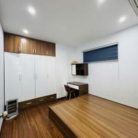 Bán gấp căn hộ 72m² – khu 6 tòa mới chung cư Thanh Hà