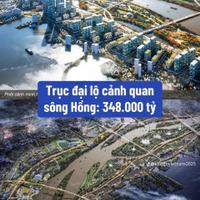 BÁN ĐẤT MẶT PHỐ HOÀNG LIÊN – GIÁ ĐẦU TƯ 15X TRIỆU