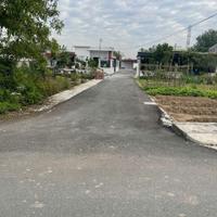 9xx TRIỆU – LÔ ĐẤT TÂN PHONG KIẾN THỤY – NGÕ NHỰA 4M Ô TÔ TRÁNH – TẦM TIỀN HIẾM  ZALO 0567 222 555