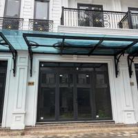 PHÂN LÔ - VỈA HÈ - OTO TRÁNH - KINH DOANH