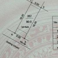 PHÂN LÔ - VỈA HÈ - OTO TRÁNH - KINH DOANH