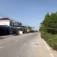Bán đất 68m2 Kiều Hạ 1 An Dương Hải Phòng