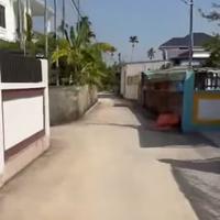 Bán đất 68m2 Kiều Hạ 1 An Dương Hải Phòng