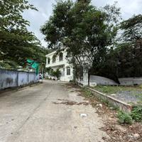 Lô Đất Gần Biển Gần Bến Du Thuyền Quốc Tế Ngang Rộng 7m