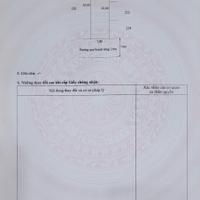 Lô Đất Gần Biển Gần Bến Du Thuyền Quốc Tế Ngang Rộng 7m