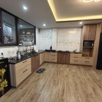 CHO THUÊ NHÀ ĐẸP PHÙ ĐỔNG THIÊN VƯƠNG – P8, ĐÀ LẠT