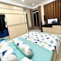 Căn góc 2 mặt tiền, quận 8, Dương Bá Trạc, 3 tầng, 5 x12m, nhỉnh 14 tỷ