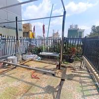 Căn góc 2 mặt tiền, quận 8, Dương Bá Trạc, 3 tầng, 5 x12m, nhỉnh 14 tỷ