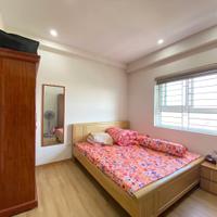 Chủ nhà thiện chí – bán gấp căn hộ chung cư Thanh Hà 70m² full đồ