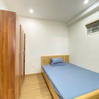 Chủ nhà thiện chí – bán gấp căn hộ chung cư Thanh Hà 70m² full đồ