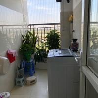 Chủ nhà thiện chí – bán gấp căn hộ chung cư Thanh Hà 70m² full đồ