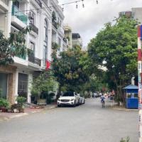 Cần Bán Đất khu phân lô cao cấp Tây Trung Hành giáp lô 17 Lê Hồng Phong, Hải An, Hải Phòng