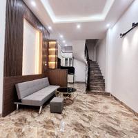 bán nhà Trường Chinh Căn nhà sinh lời – Đầu tư tuyệt hảo chỉ 7,6 tỷ