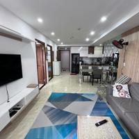 BÁN GẤP ‼️ CĂN HỘ TOÀ CT1 Phước Hải 2PN 62m2 Diện tích: 61,8m2
  Giá bán: 3,1tỷ (thương lượng)