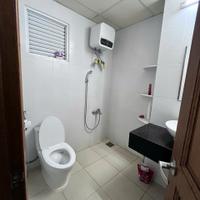 BÁN GẤP ‼️ CĂN HỘ TOÀ CT1 Phước Hải 2PN 62m2 Diện tích: 61,8m2
  Giá bán: 3,1tỷ (thương lượng)
