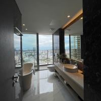 Duy nhất 1 căn STUDIO toà D Wyndham Soleil Đà Nẵng , chỉ hơn 3 tỷ , Full nội thất 5 sao